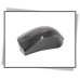 Wireless Mouse Design DVR with Built-in 5MP Sensor